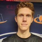 IHSA State Finals: Scotty B’s Friday Notebook