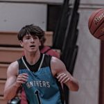 Second Round Playoff Heroes: Louisiana’s Rising Basketball Stars