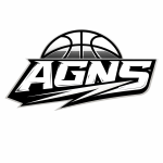 Always Grind Never Settle UA Grind