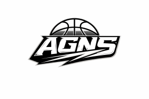 Always Grind Never Settle UA Grind