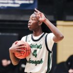 Season In Review: ’28 Prospects Who Raised Their Stock