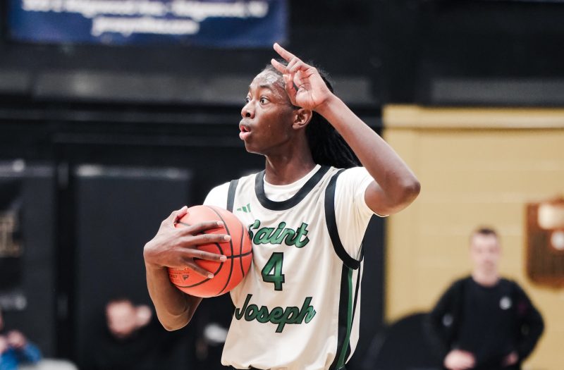 Season In Review: '28 Prospects Who Raised Their Stock