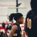 Khai Orr