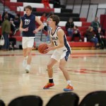 Friday Night Minnesota Spotlight Prospects