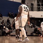 Tony Darnell Crawford