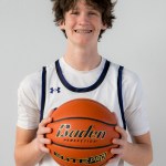 Dawson Dunn