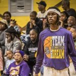 LHSAA Day One: Top Performers from the Championship Opener