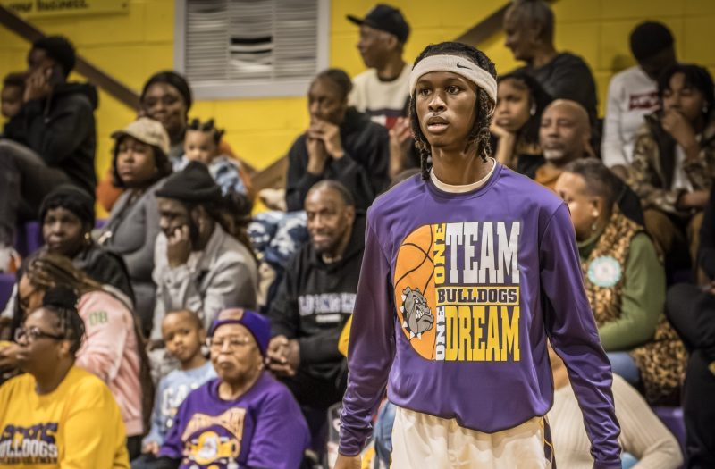 LHSAA Day One: Top Performers from the Championship Opener