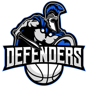 Defenders Sport