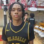Section 4AAA: DeLaSalle Looks to Win State