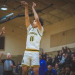 2027 Rankings: Northern Nevada Prospects Who Moved Up