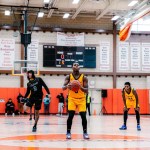 2028 Rankings Update: Top Stock-Risers