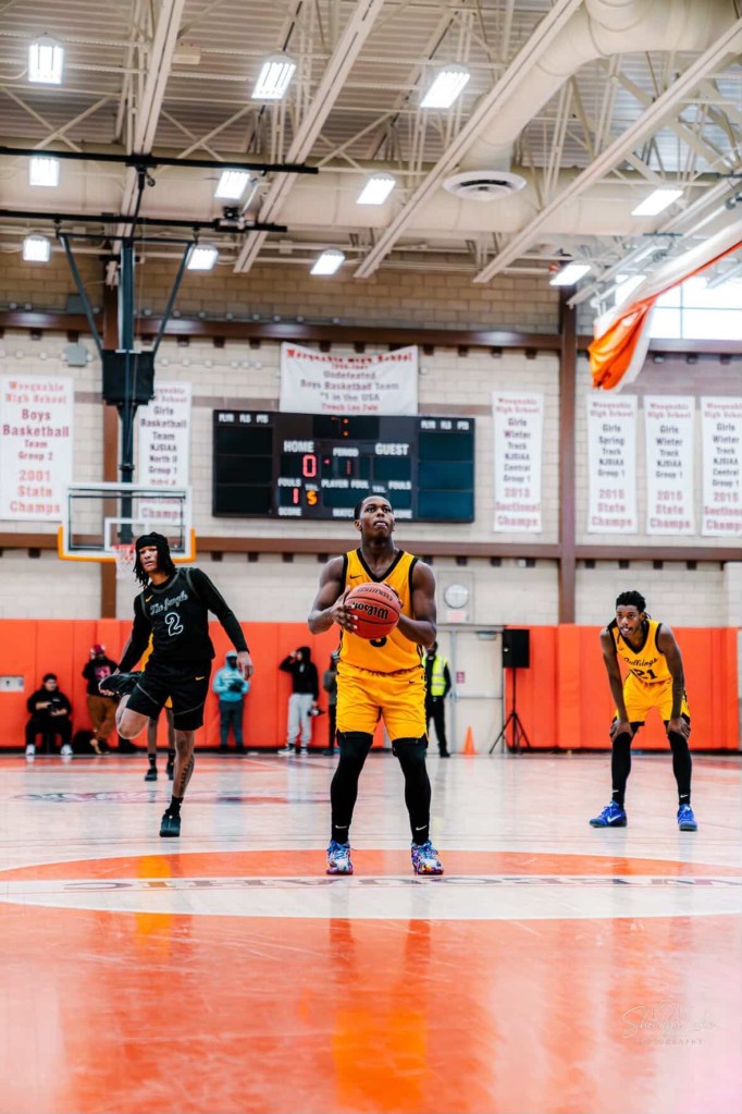 2028 Rankings Update: Top Stock-Risers