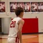 Rhys Andrew Whitmire
