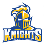 King’s Academy