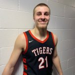 Minnesota Playoff Central: Two Tickets Punched TONIGHT