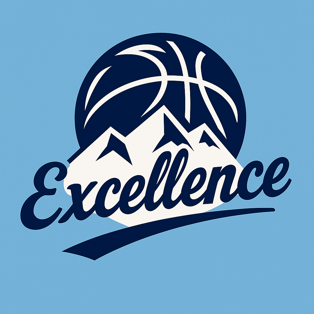 Team Excellence