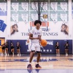 2027 Rankings: Who’s Just Outside The Top 5?
