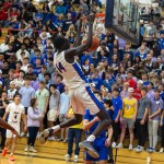 6A Sub-State Bracket Breakdown — Who Advances, Who Falls?