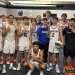 Road to State: Inside the Biggest 4A West Sub-State Battles