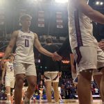 Class A: Hills-Beaver Creek Earns 1st State title