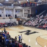 Fishers vs Carmel: Sectional 8 Championship Recap