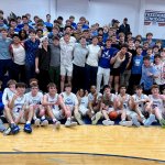 Kansas City’s District Champions — What Comes Next in Sectionals?