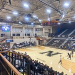 Sectional 8: Tuesday Night Recap
