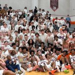 Thursday Night’s Semifinals — Who Came Out on Top in 3A and 5A?