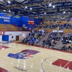 Martinsville Regional Recap