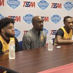 Class A Semifinalist Set, Player Evaluations