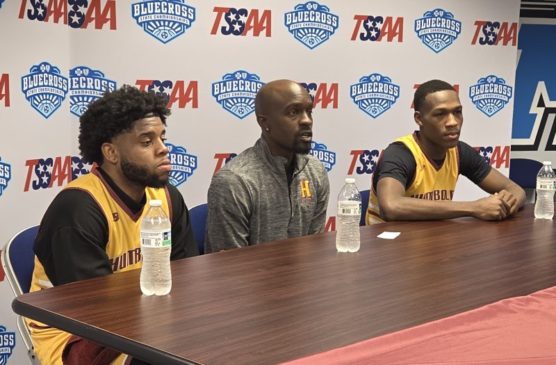 Class A Semifinalist Set, Player Evaluations