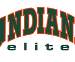 Indiana Elite Team Crossroads