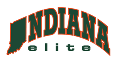Indiana Elite Team Crossroads