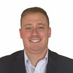 Michael Schneiderman