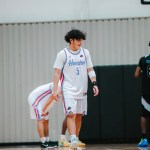 Dylan Austin Hernandez