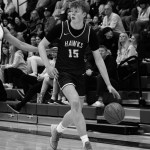 Chase Maetzold