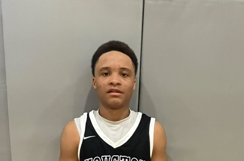 Spurs City Shootout: Opening Day 2028 Breakout Performers