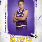 Blake Kessler