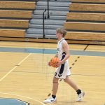 Jayden Martinson