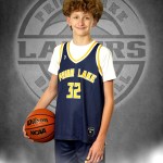 Cooper Kneeland