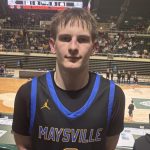 Athens Wednesday Standouts