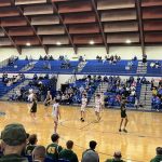 Fairmont Sr. (WV) 58 Brooke (WV) 49 Game Recap