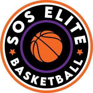SOS ELITE