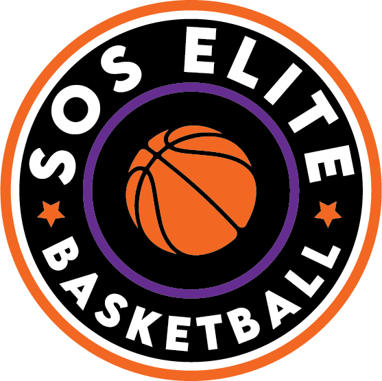 SOS ELITE