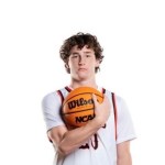 Carter Beltz