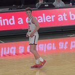 Thursday Night Magic