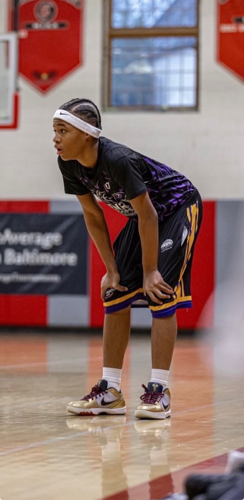 Wyleem Davis
