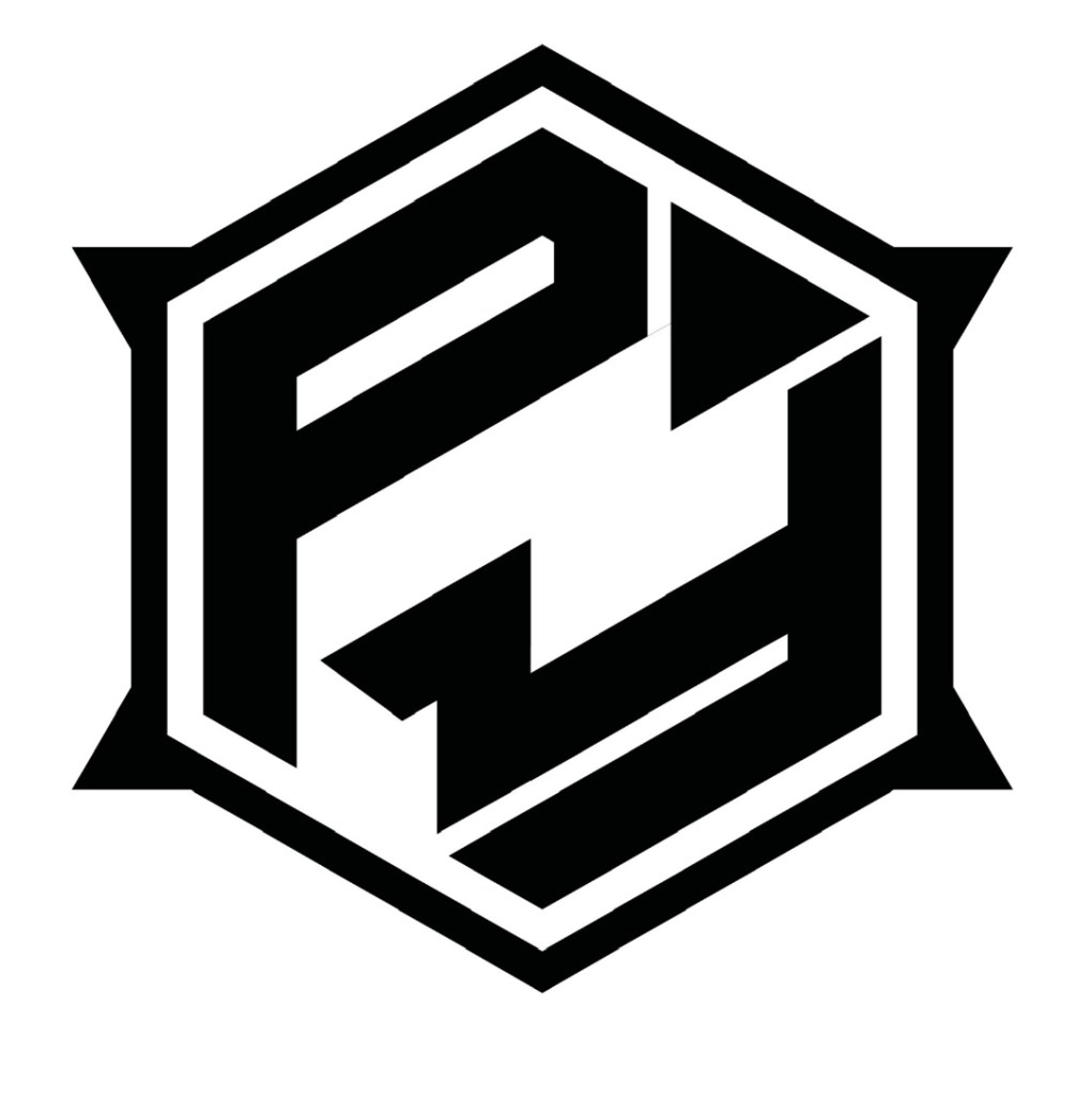 PLY Select