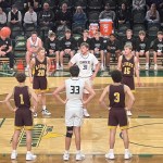 State Qualifiers: Standouts